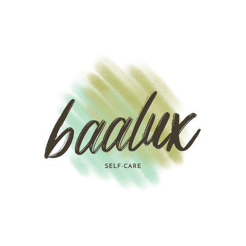 Baalux